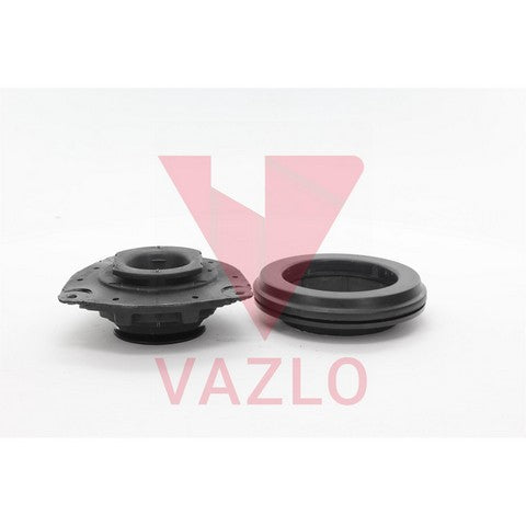 Vazlo Suspension Strut Mount P/N:5211-MX Fits: Nissan Versa 12-07 - Image 23