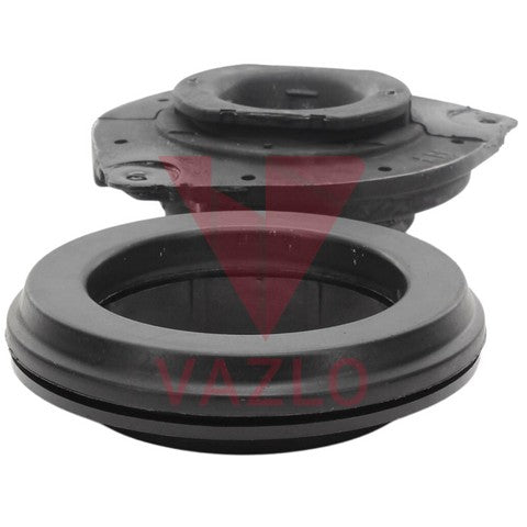 Vazlo Suspension Strut Mount P/N:5211-MX Fits: Nissan Versa 12-07 - Image 24