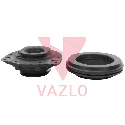 Vazlo Suspension Strut Mount P/N:5211-MX Fits: Nissan Versa 12-07 - Image 25