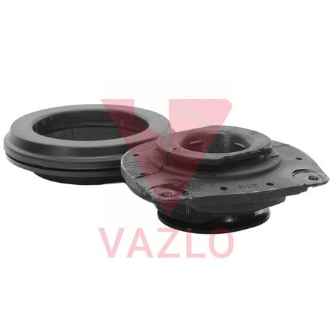 Vazlo Suspension Strut Mount P/N:5211-MX Fits: Nissan Versa 12-07 - Image 26