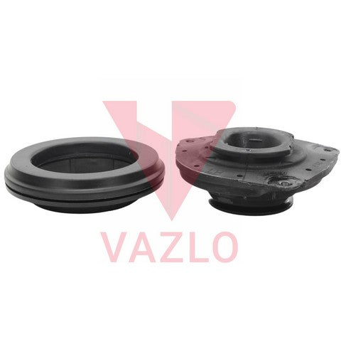 Vazlo Suspension Strut Mount P/N:5211-MX Fits: Nissan Versa 12-07 - Image 27
