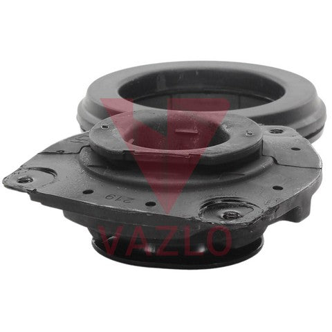 Vazlo Suspension Strut Mount P/N:5211-MX Fits: Nissan Versa 12-07 - Image 28