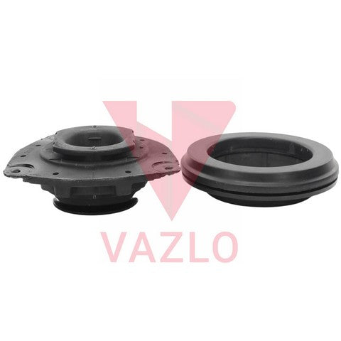 Vazlo Suspension Strut Mount P/N:5211-MX Fits: Nissan Versa 12-07 - Image 29