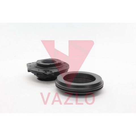 Vazlo Suspension Strut Mount P/N:5211-MX Fits: Nissan Versa 12-07 - Image 30