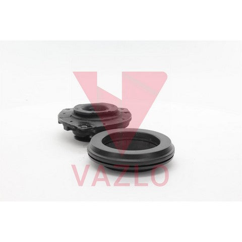 Vazlo Suspension Strut Mount P/N:5211-MX Fits: Nissan Versa 12-07 - Image 31