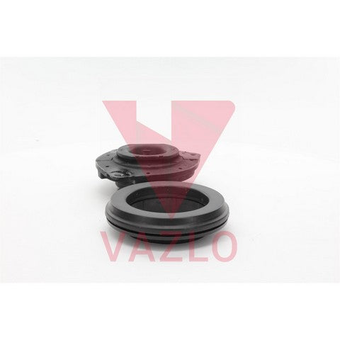 Vazlo Suspension Strut Mount P/N:5211-MX Fits: Nissan Versa 12-07 - Image 32