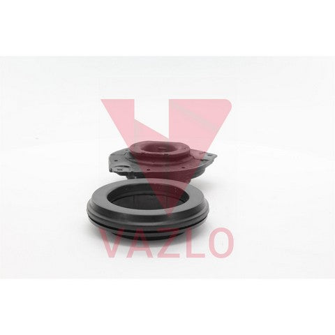 Vazlo Suspension Strut Mount P/N:5211-MX Fits: Nissan Versa 12-07 - Image 33