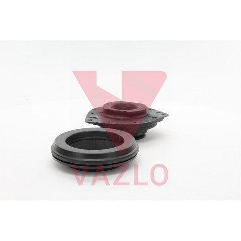Vazlo Suspension Strut Mount P/N:5211-MX Fits: Nissan Versa 12-07 - Image 34