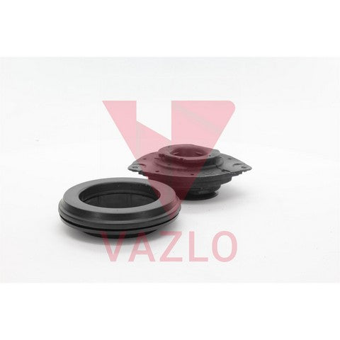 Vazlo Suspension Strut Mount P/N:5211-MX Fits: Nissan Versa 12-07 - Image 35