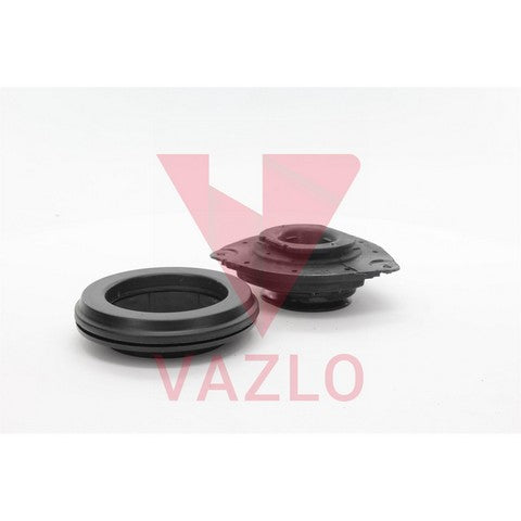 Vazlo Suspension Strut Mount P/N:5211-MX Fits: Nissan Versa 12-07 - Image 36