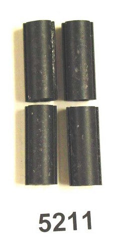 Better Brake Parts Disc Brake Caliper Bushing P/N:5211K Fits: Buick Reatta 91-88, Buick Riviera 91-86, Cadillac Allante 92-87, Cadillac Eldorado 91-86, Cadillac Seville 91-86, Oldsmobile Toronado 91-86 - Image 1