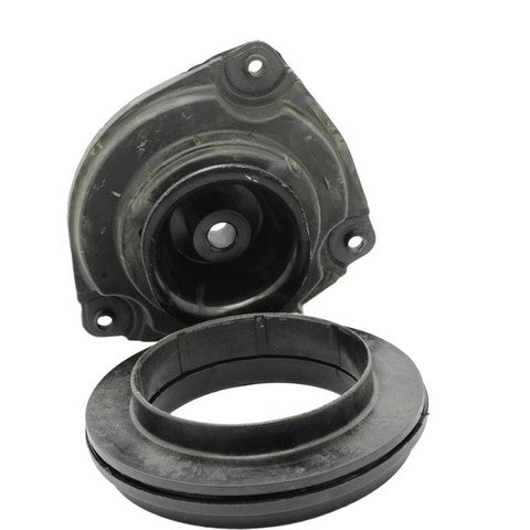 Vazlo Suspension Strut Mount P/N:5212-MX Fits: Chevrolet City Express 18-15, Nissan Sentra 12-07 - Image 1