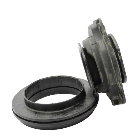 Vazlo Suspension Strut Mount P/N:5212-MX Fits: Chevrolet City Express 18-15, Nissan Sentra 12-07 - Image 2