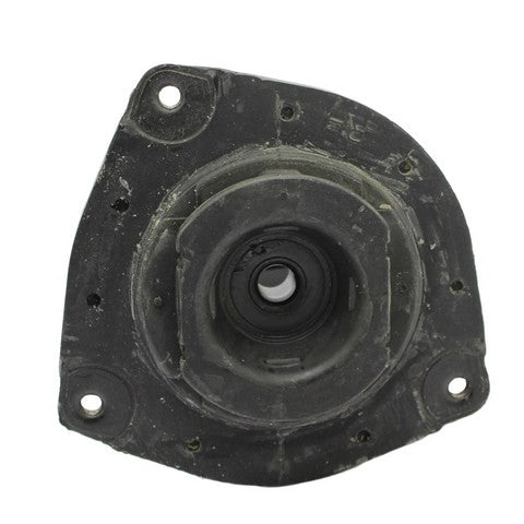Vazlo Suspension Strut Mount P/N:5212-MX Fits: Chevrolet City Express 18-15, Nissan Sentra 12-07 - Image 3