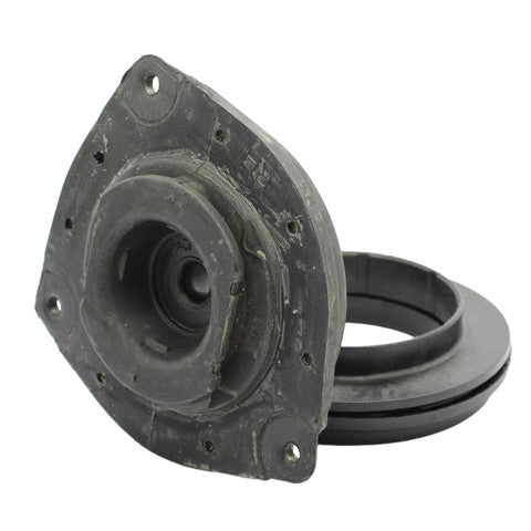 Vazlo Suspension Strut Mount P/N:5212-MX Fits: Chevrolet City Express 18-15, Nissan Sentra 12-07 - Image 4