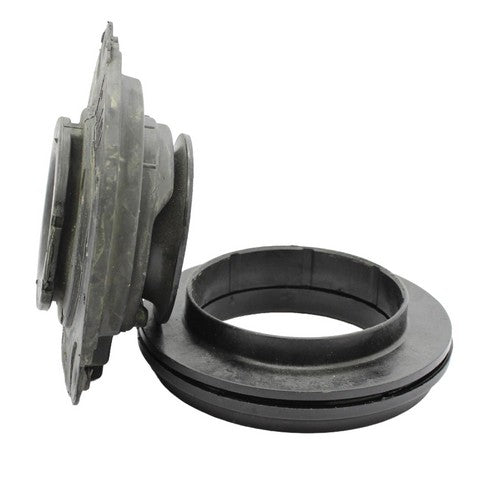 Vazlo Suspension Strut Mount P/N:5212-MX Fits: Chevrolet City Express 18-15, Nissan Sentra 12-07 - Image 5