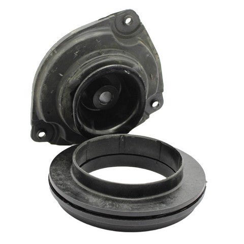 Vazlo Suspension Strut Mount P/N:5212-MX Fits: Chevrolet City Express 18-15, Nissan Sentra 12-07 - Image 6