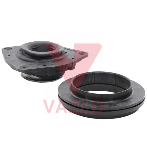 Vazlo Suspension Strut Mount P/N:5212-MX Fits: Chevrolet City Express 18-15, Nissan Sentra 12-07 - Image 7