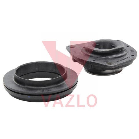 Vazlo Suspension Strut Mount P/N:5212-MX Fits: Chevrolet City Express 18-15, Nissan Sentra 12-07 - Image 8