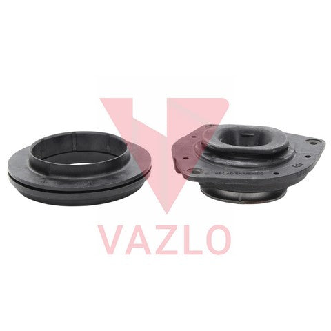 Vazlo Suspension Strut Mount P/N:5212-MX Fits: Chevrolet City Express 18-15, Nissan Sentra 12-07 - Image 9