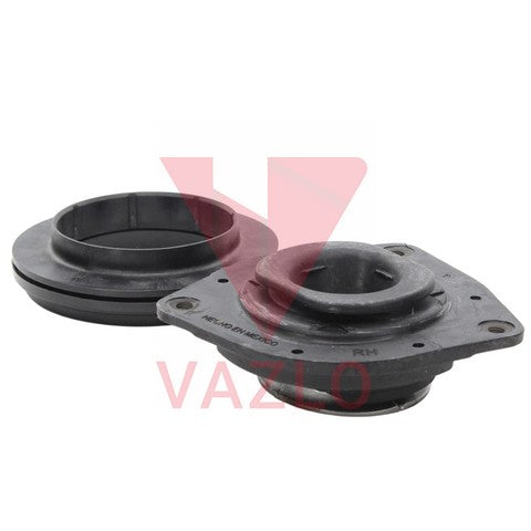 Vazlo Suspension Strut Mount P/N:5212-MX Fits: Chevrolet City Express 18-15, Nissan Sentra 12-07 - Image 10