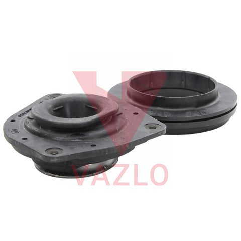 Vazlo Suspension Strut Mount P/N:5212-MX Fits: Chevrolet City Express 18-15, Nissan Sentra 12-07 - Image 11