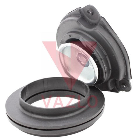 Vazlo Suspension Strut Mount P/N:5213 Fits: Chevrolet City Express 18-15, Nissan Sentra 12-07 - Image 1