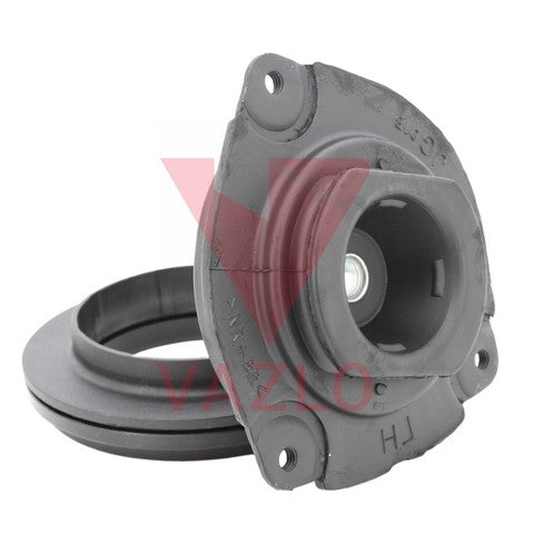 Vazlo Suspension Strut Mount P/N:5213 Fits: Chevrolet City Express 18-15, Nissan Sentra 12-07 - Image 2