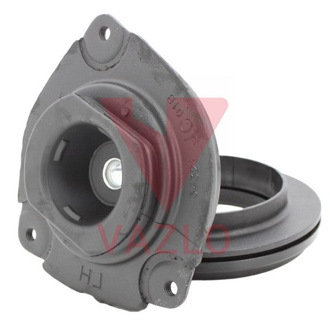 Vazlo Suspension Strut Mount P/N:5213 Fits: Chevrolet City Express 18-15, Nissan Sentra 12-07 - Image 3
