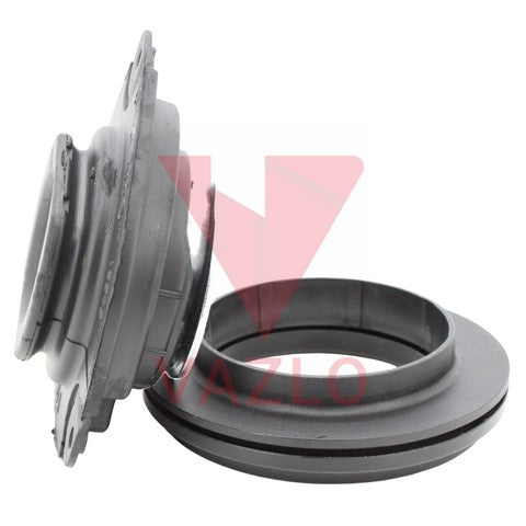 Vazlo Suspension Strut Mount P/N:5213 Fits: Chevrolet City Express 18-15, Nissan Sentra 12-07 - Image 4