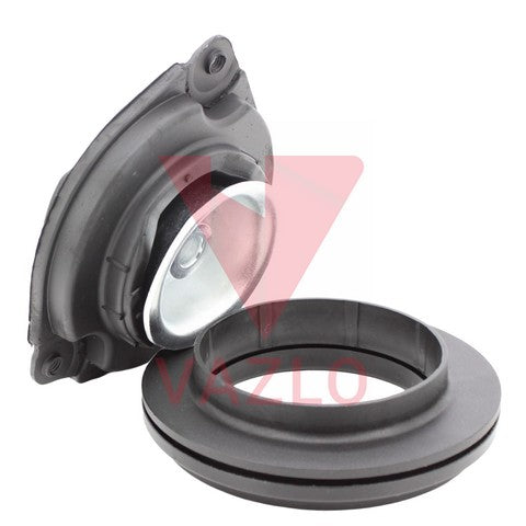 Vazlo Suspension Strut Mount P/N:5213 Fits: Chevrolet City Express 18-15, Nissan Sentra 12-07 - Image 5