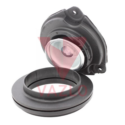 Vazlo Suspension Strut Mount P/N:5213 Fits: Chevrolet City Express 18-15, Nissan Sentra 12-07 - Image 6