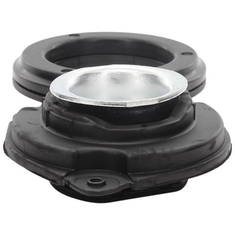 Vazlo Suspension Strut Mount P/N:5213-MX Fits: Chevrolet City Express 18-15, Nissan Sentra 12-07 - Image 2
