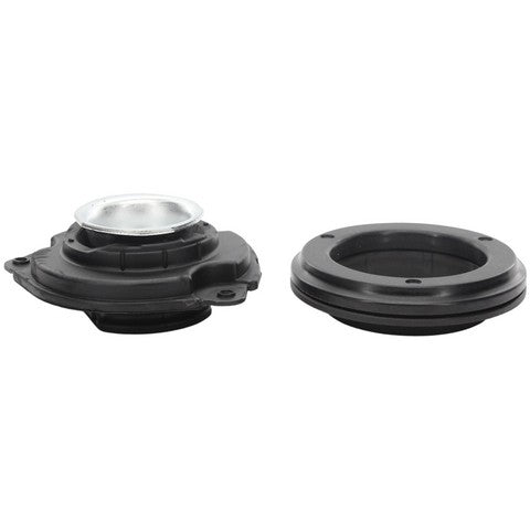 Vazlo Suspension Strut Mount P/N:5213-MX Fits: Chevrolet City Express 18-15, Nissan Sentra 12-07 - Image 3