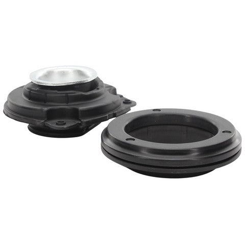 Vazlo Suspension Strut Mount P/N:5213 Fits: Chevrolet City Express 18-15, Nissan Sentra 12-07 - Image 10