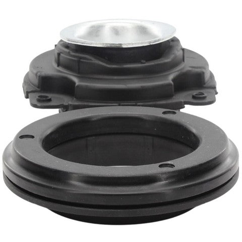 Vazlo Suspension Strut Mount P/N:5213-MX Fits: Chevrolet City Express 18-15, Nissan Sentra 12-07 - Image 5