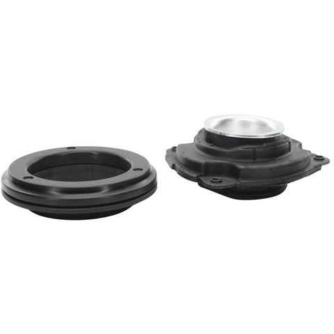 Vazlo Suspension Strut Mount P/N:5213-MX Fits: Chevrolet City Express 18-15, Nissan Sentra 12-07 - Image 6