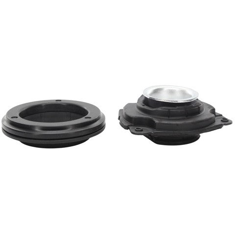 Vazlo Suspension Strut Mount P/N:5213-MX Fits: Chevrolet City Express 18-15, Nissan Sentra 12-07 - Image 1