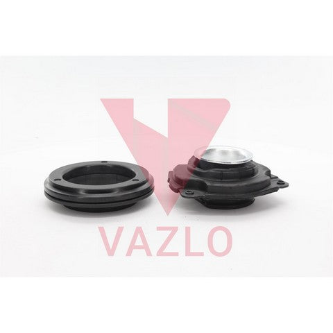 Vazlo Suspension Strut Mount P/N:5213 Fits: Chevrolet City Express 18-15, Nissan Sentra 12-07 - Image 13