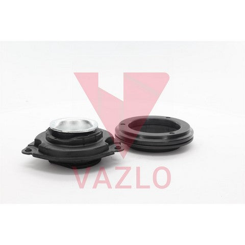 Vazlo Suspension Strut Mount P/N:5213-MX Fits: Chevrolet City Express 18-15, Nissan Sentra 12-07 - Image 9