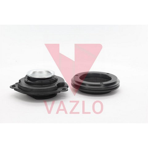 Vazlo Suspension Strut Mount P/N:5213-MX Fits: Chevrolet City Express 18-15, Nissan Sentra 12-07 - Image 10