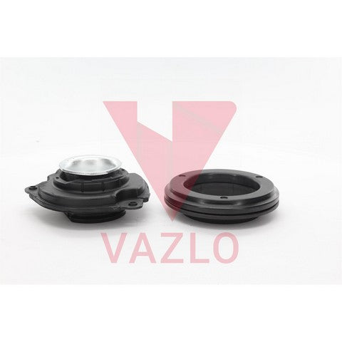 Vazlo Suspension Strut Mount P/N:5213 Fits: Chevrolet City Express 18-15, Nissan Sentra 12-07 - Image 17