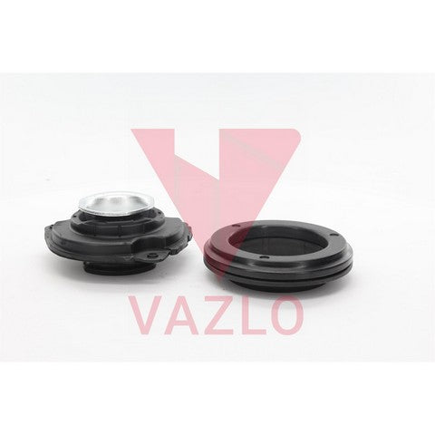 Vazlo Suspension Strut Mount P/N:5213-MX Fits: Chevrolet City Express 18-15, Nissan Sentra 12-07 - Image 12