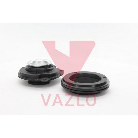 Vazlo Suspension Strut Mount P/N:5213-MX Fits: Chevrolet City Express 18-15, Nissan Sentra 12-07 - Image 13