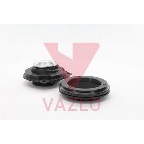 Vazlo Suspension Strut Mount P/N:5213-MX Fits: Chevrolet City Express 18-15, Nissan Sentra 12-07 - Image 14