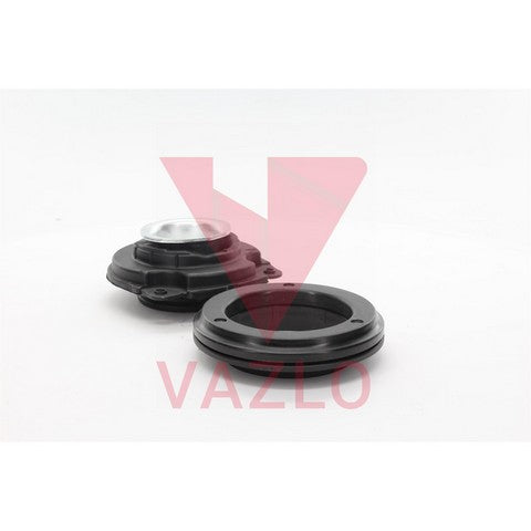 Vazlo Suspension Strut Mount P/N:5213 Fits: Chevrolet City Express 18-15, Nissan Sentra 12-07 - Image 21