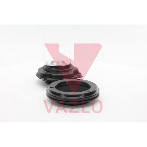 Vazlo Suspension Strut Mount P/N:5213-MX Fits: Chevrolet City Express 18-15, Nissan Sentra 12-07 - Image 16