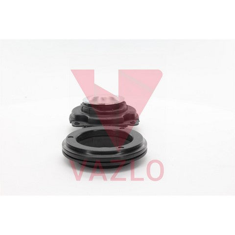Vazlo Suspension Strut Mount P/N:5213-MX Fits: Chevrolet City Express 18-15, Nissan Sentra 12-07 - Image 17