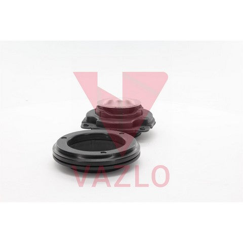 Vazlo Suspension Strut Mount P/N:5213-MX Fits: Chevrolet City Express 18-15, Nissan Sentra 12-07 - Image 18