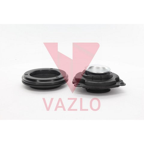Vazlo Suspension Strut Mount P/N:5213-MX Fits: Chevrolet City Express 18-15, Nissan Sentra 12-07 - Image 8